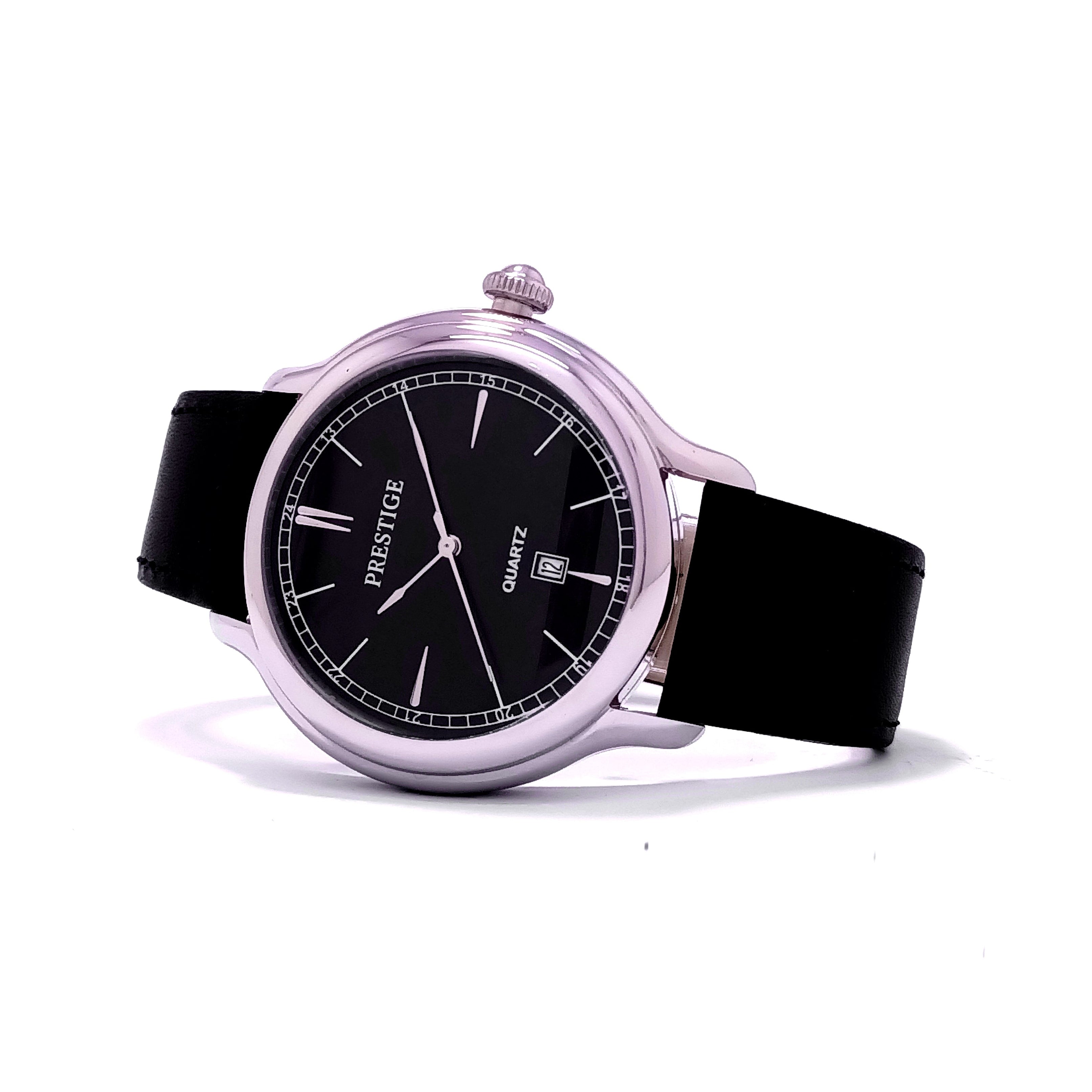 Prestige Men Watch P3633M-02