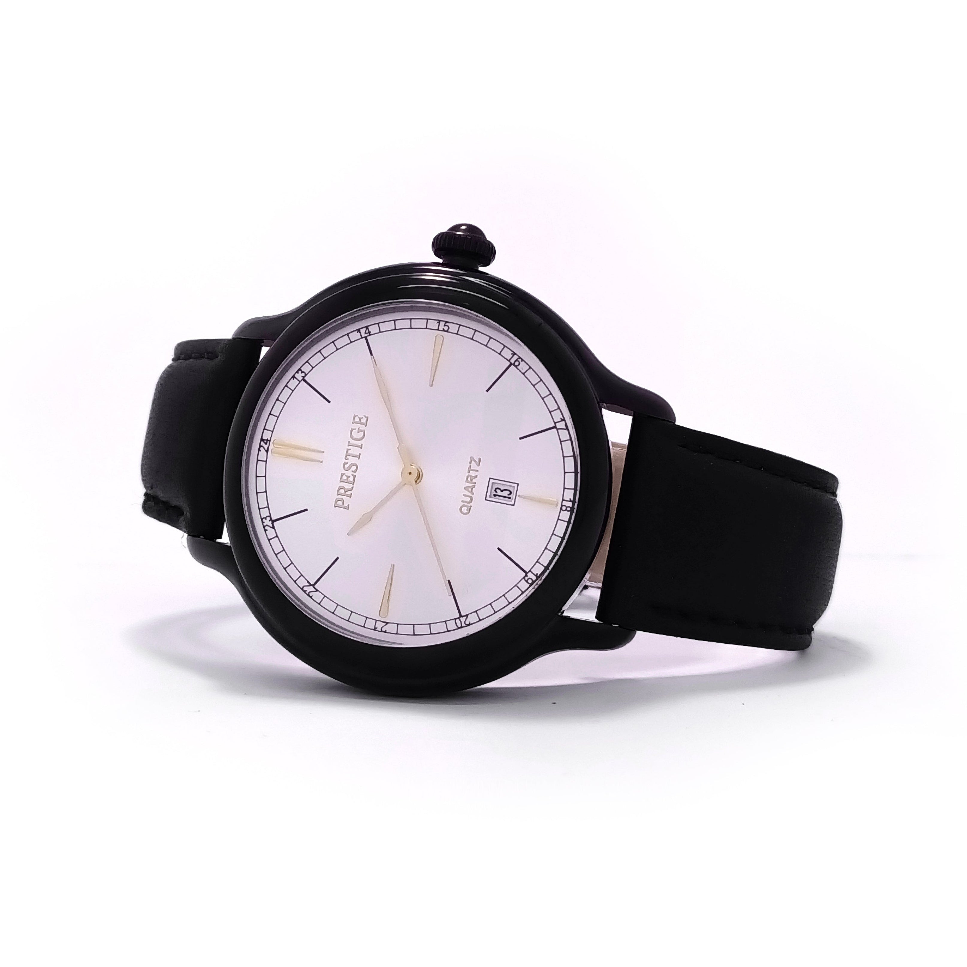 Prestige Men Watch P3633M-20