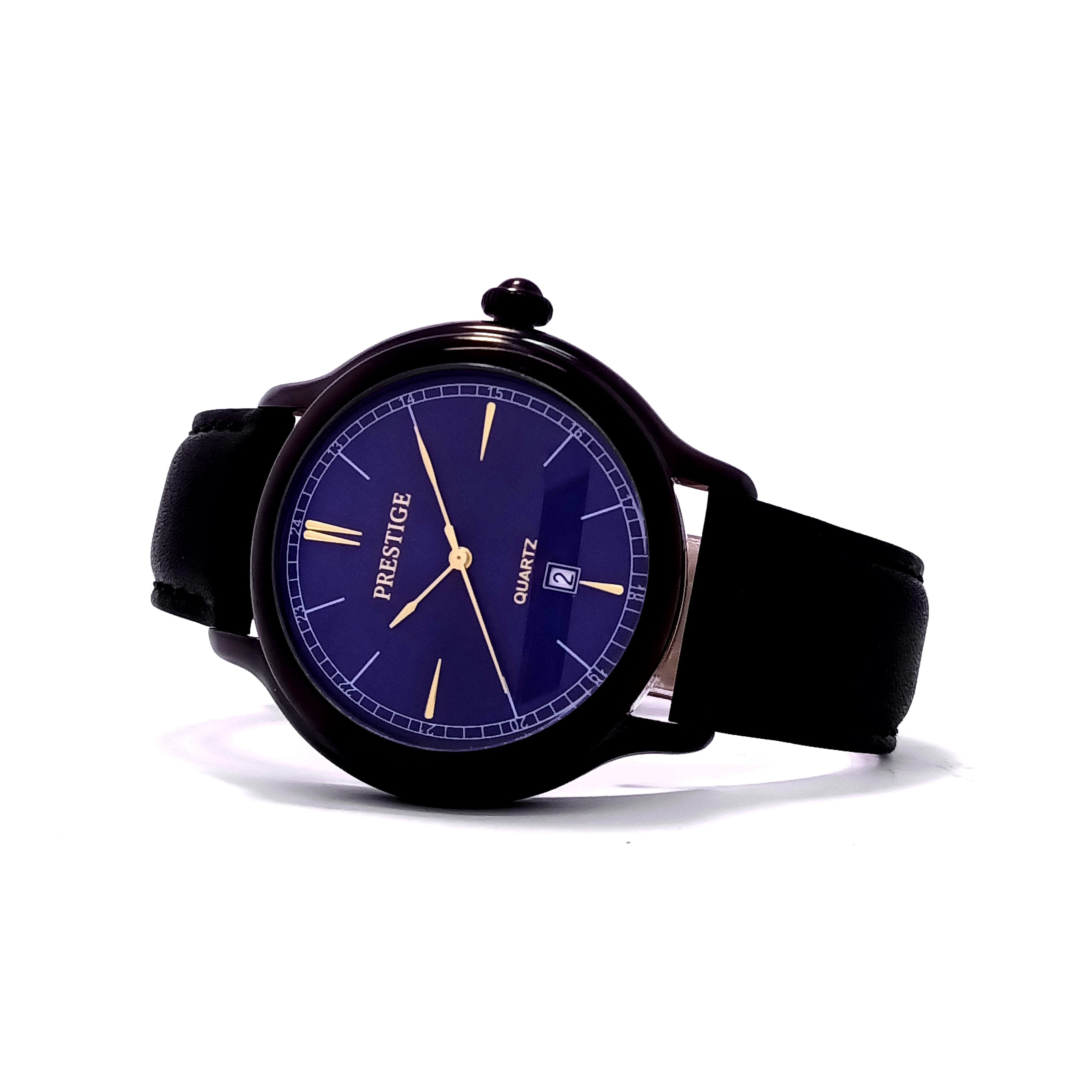 Prestige Men Watch P3633M-22