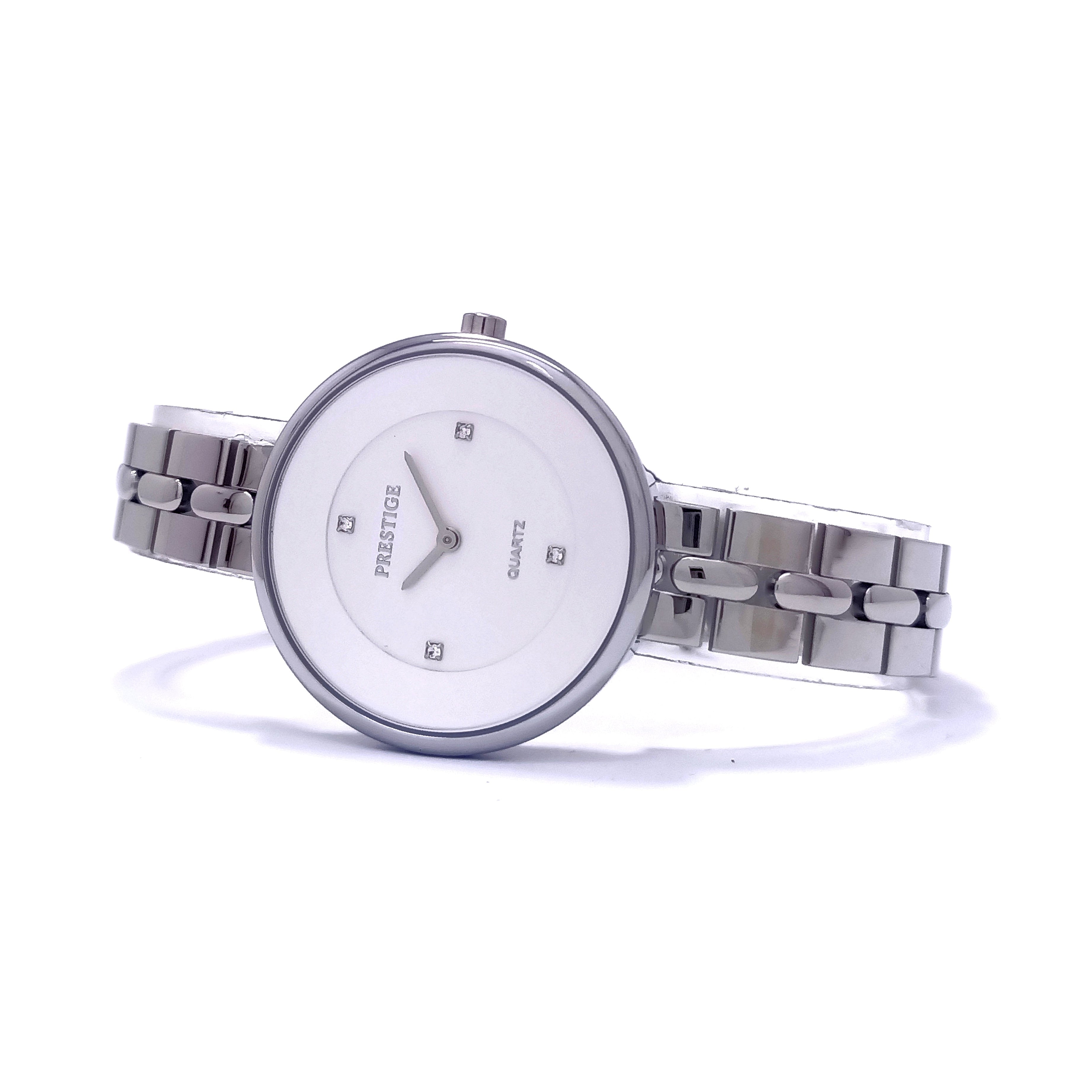 Prestige Women Watch P3636L-01