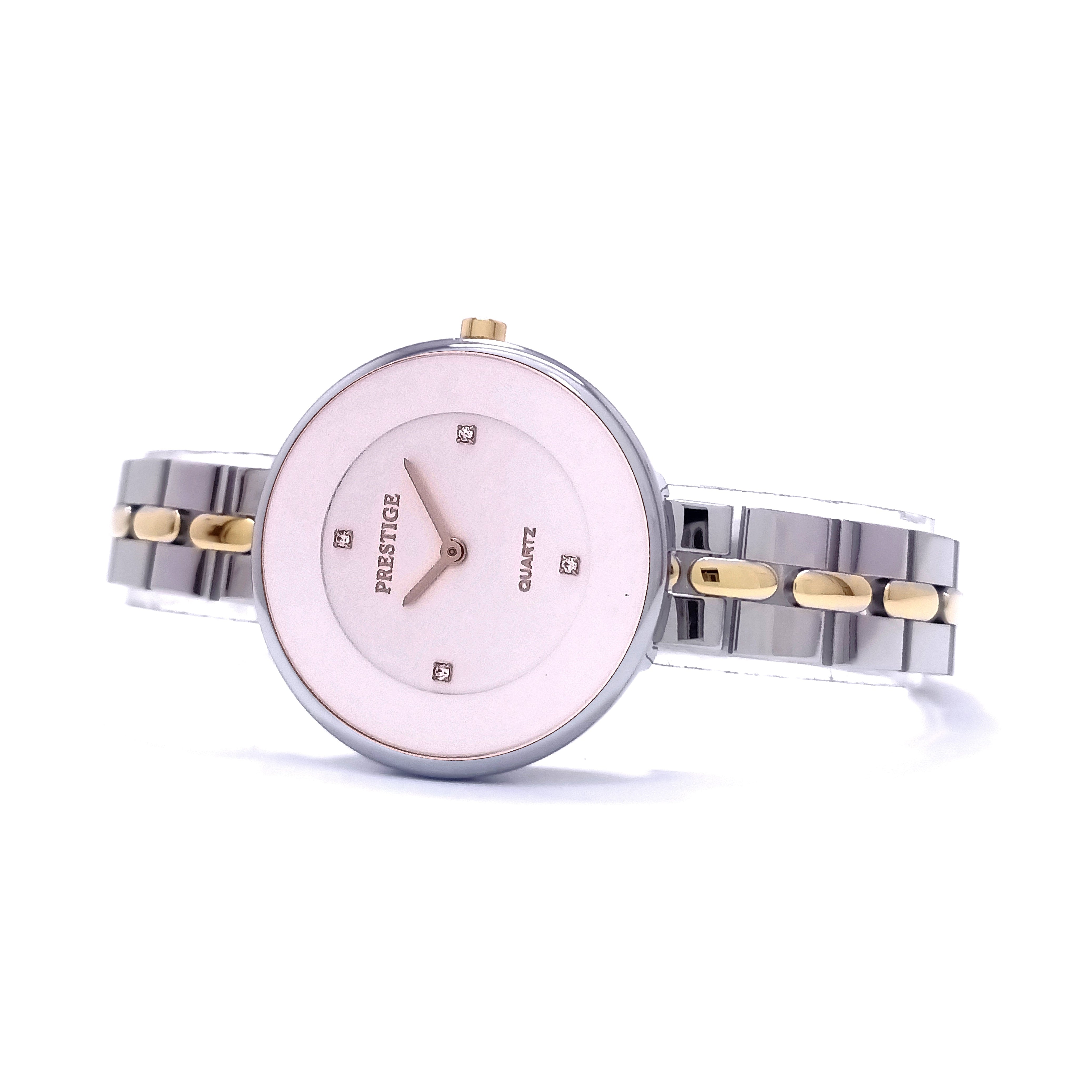 Prestige Women Watch P3636L-05