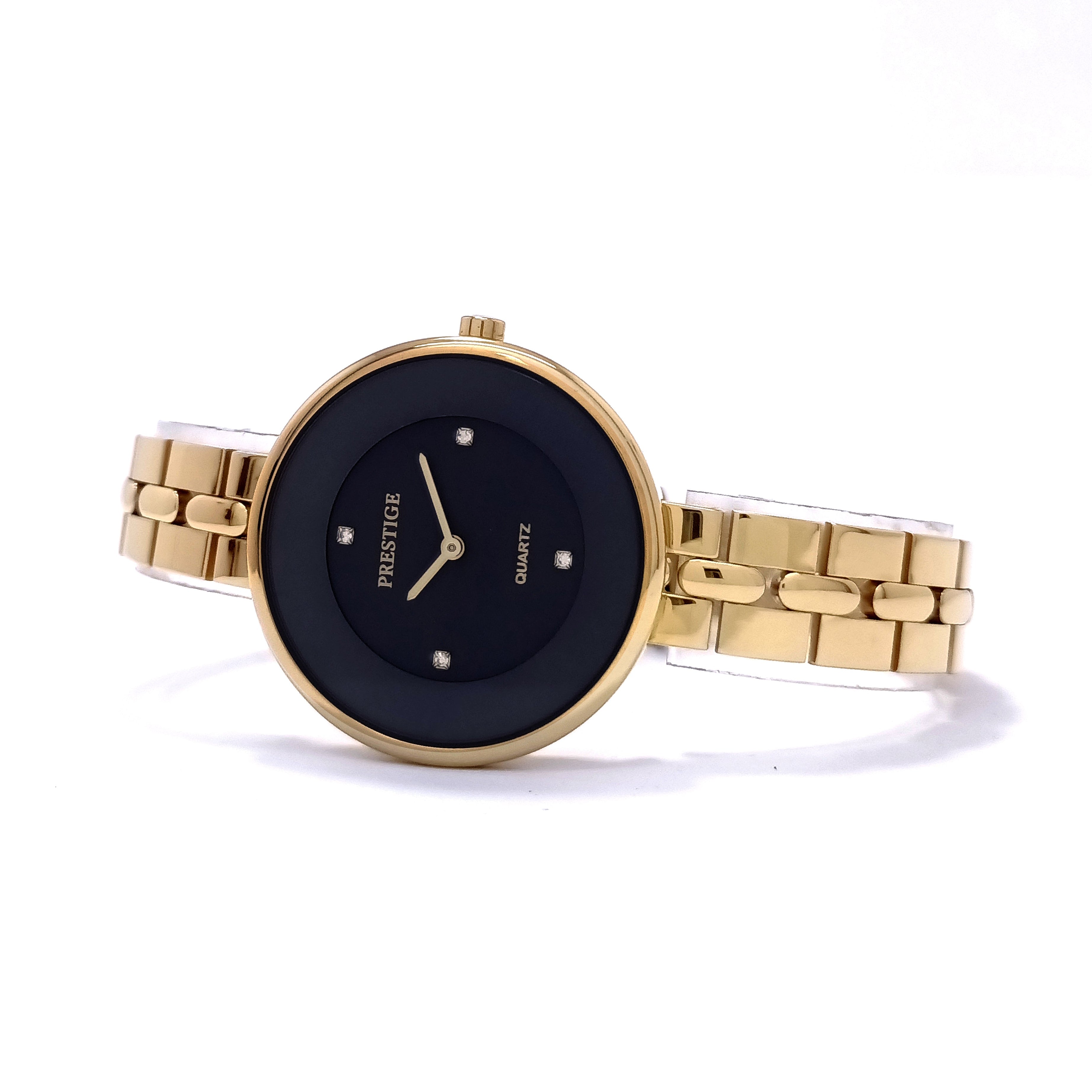 Prestige Women Watch P3636L-14