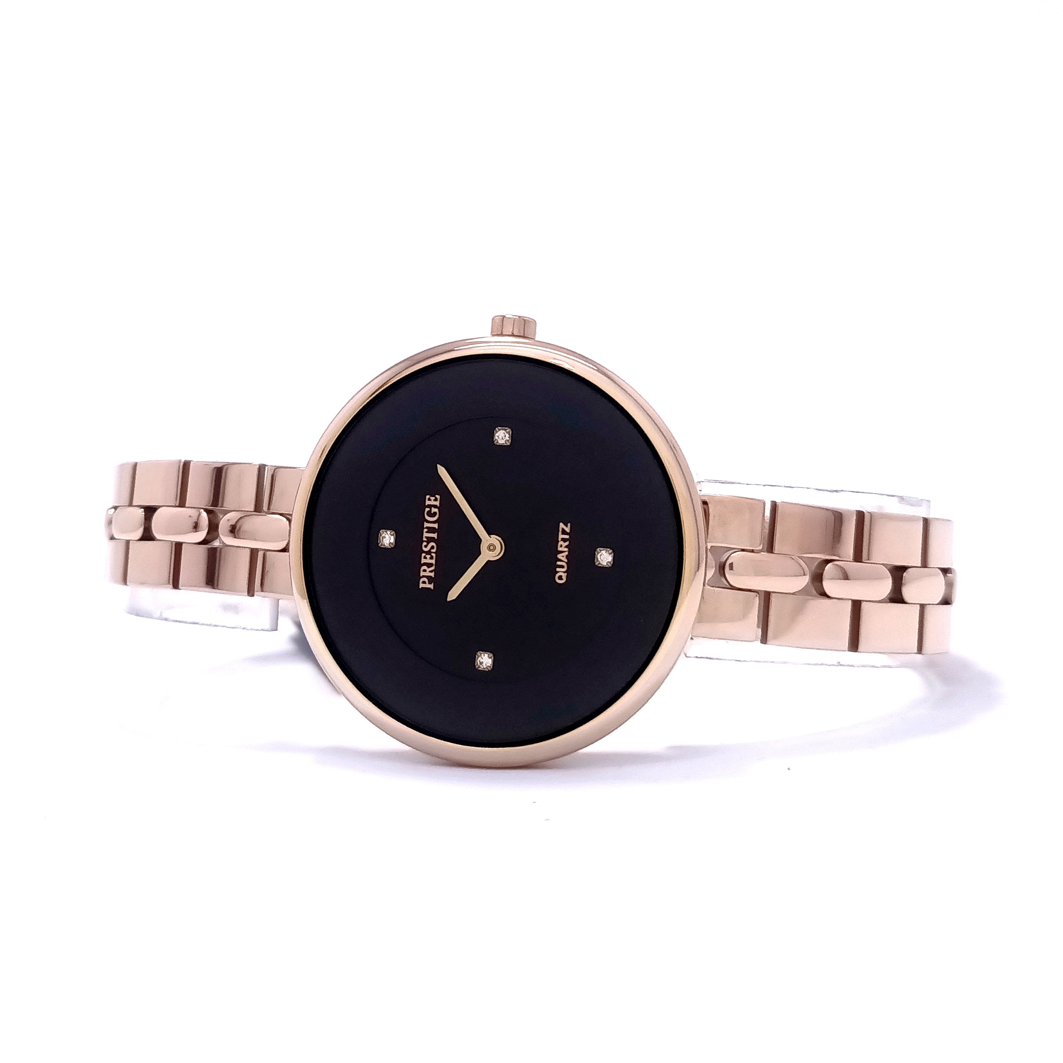 Prestige Women Watch P3636L-19