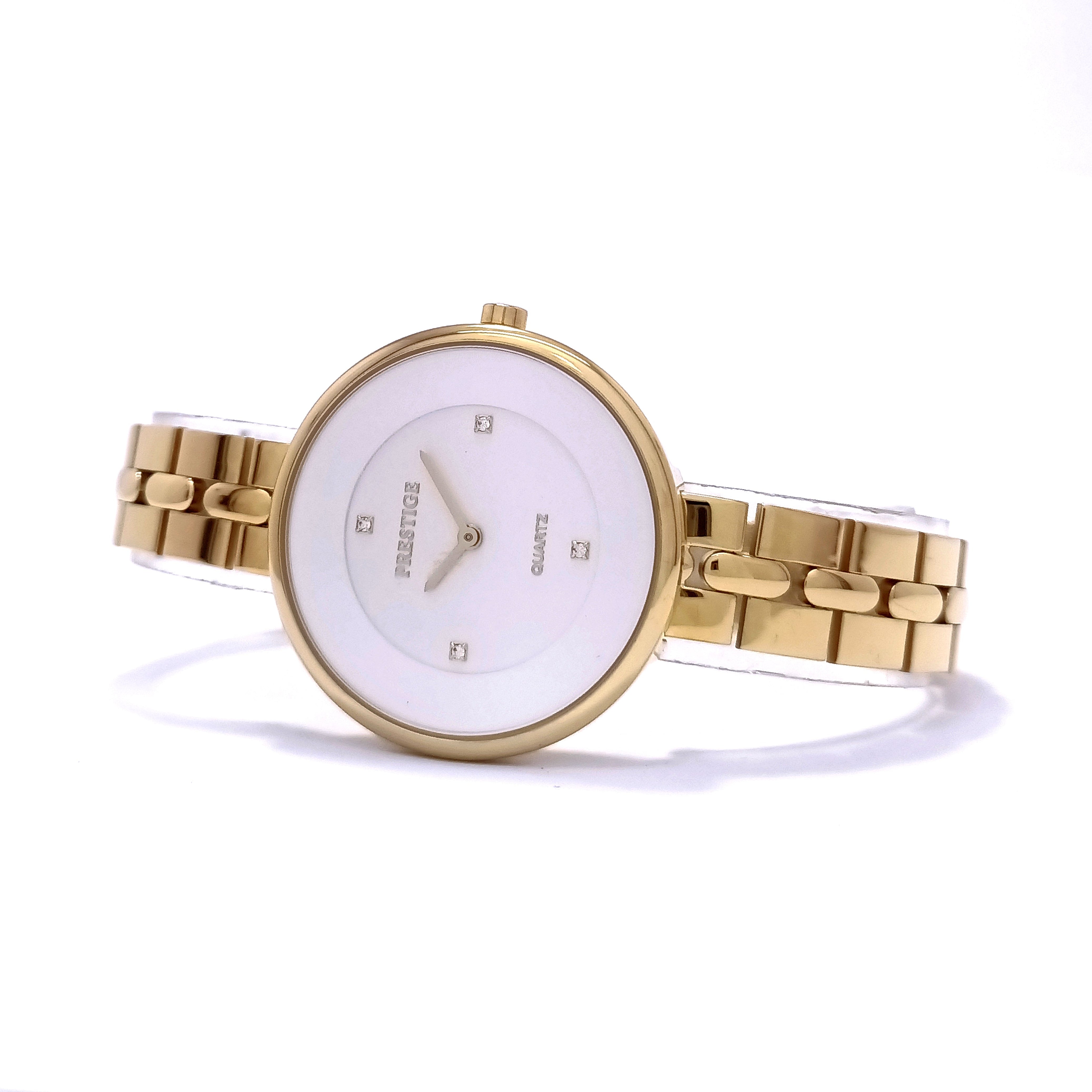 Prestige Women Watch P3636L-26