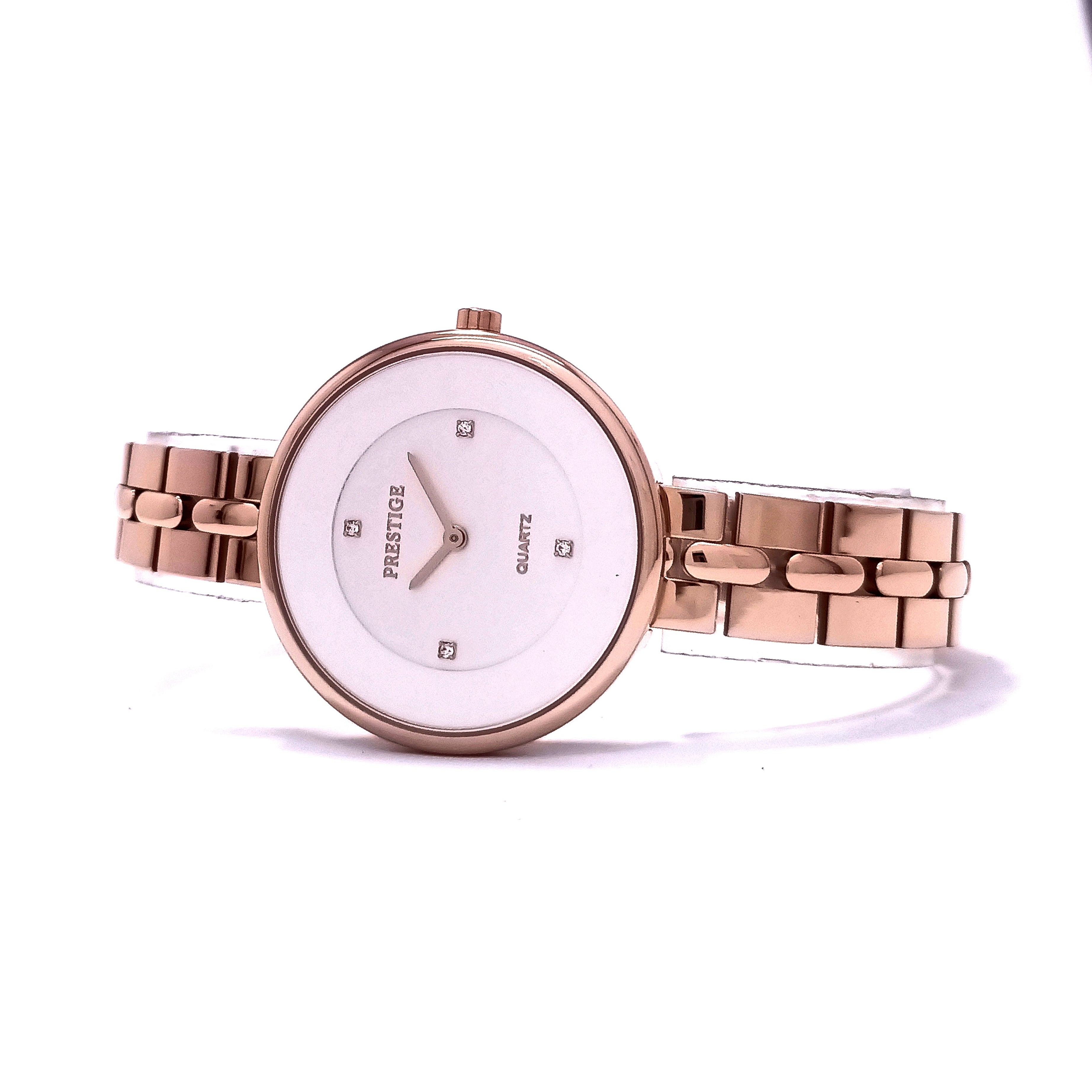 Prestige Women Watch P3636L-27