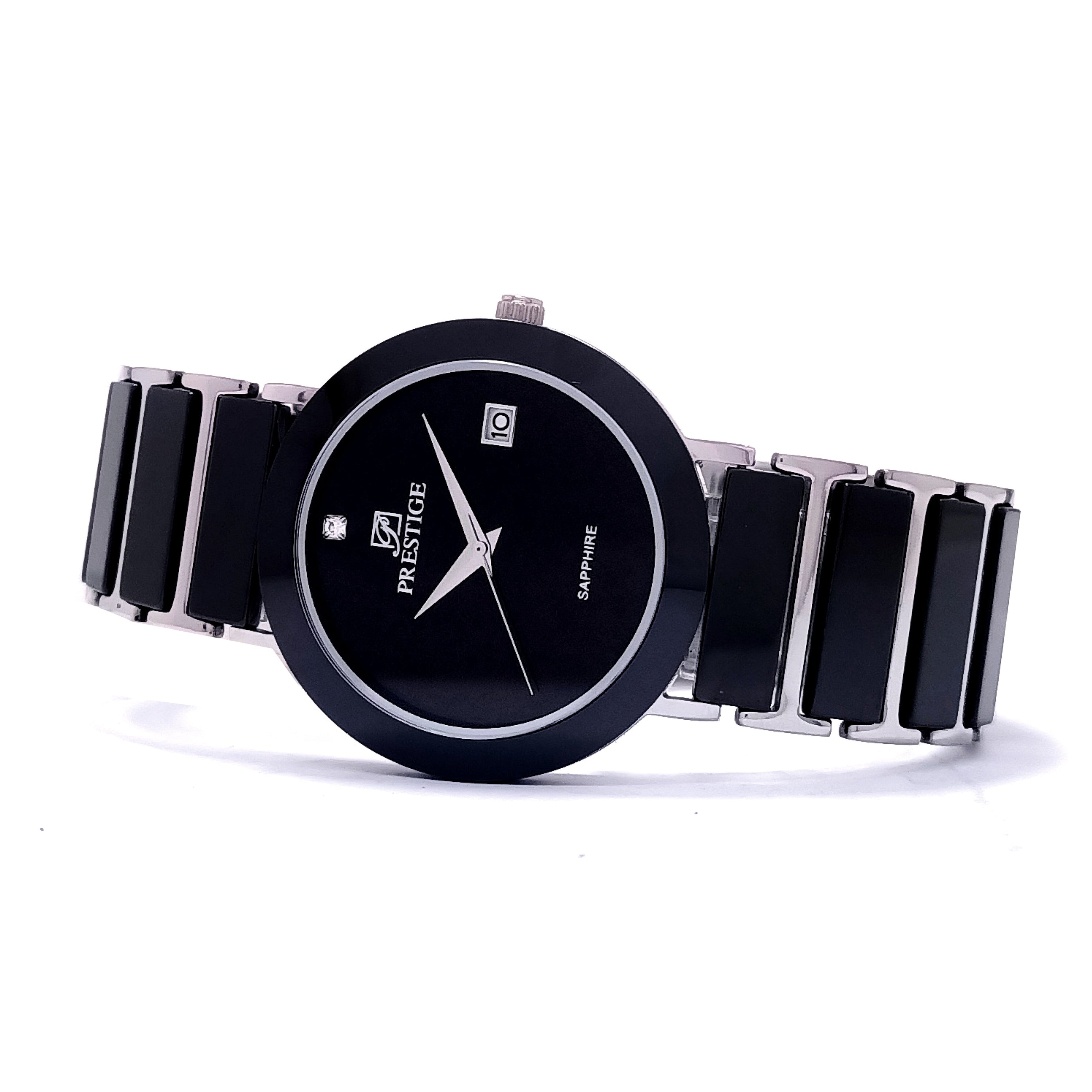 Prestige Men Watch P9003M-02