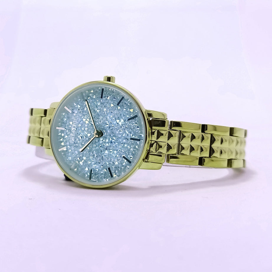 Prestige Womens Watch PR-3509L-26