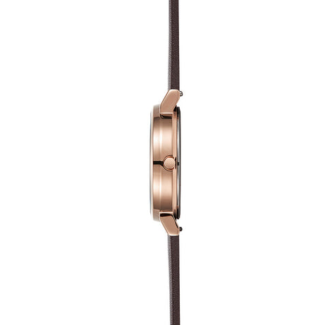 Strand Womens Watch - PETALS - HAZEL