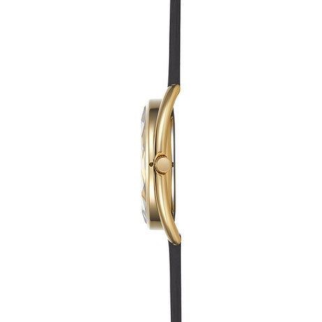 Strand Womens Watch - ROSE - FIRE