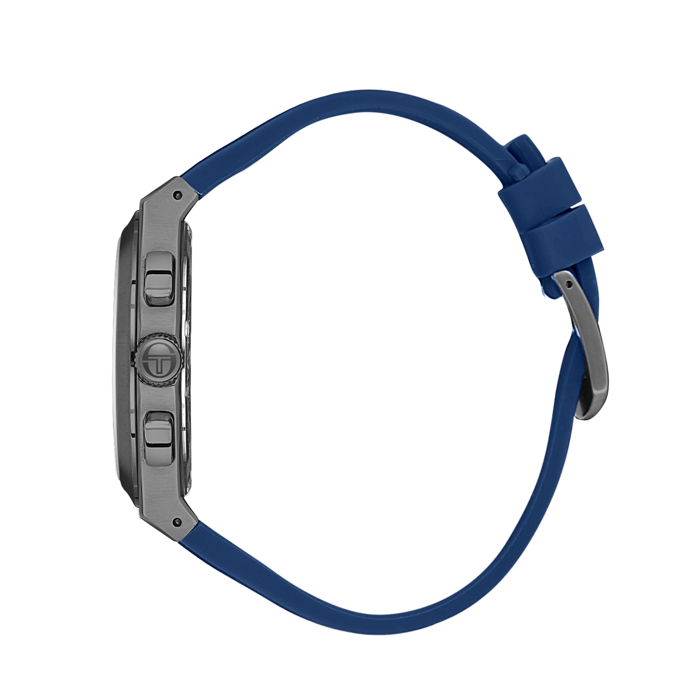 Sergio Tacchini Men's Watch - ST.1.10362-4