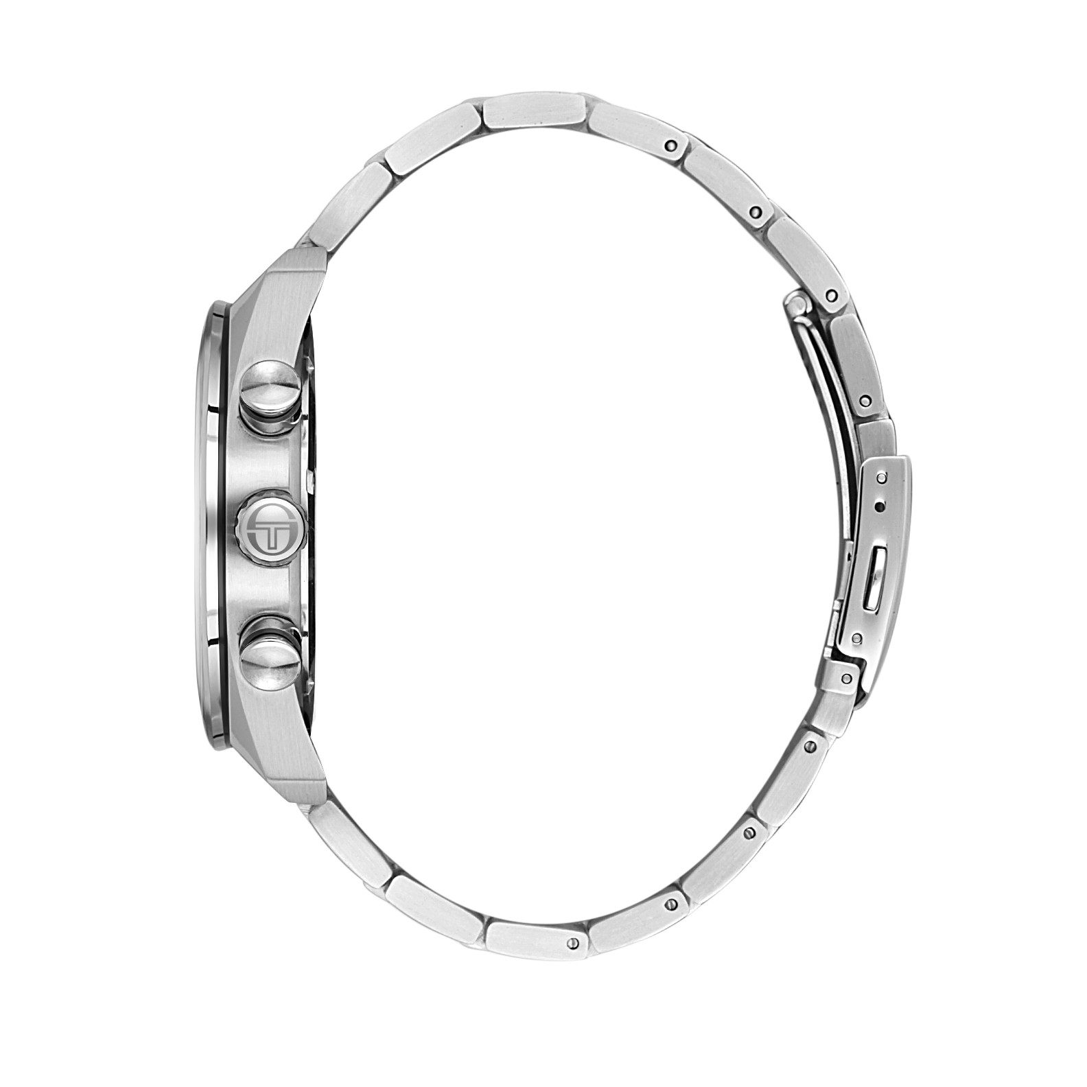 Sergio Tacchini Men's Watch - ST.1.10379-2