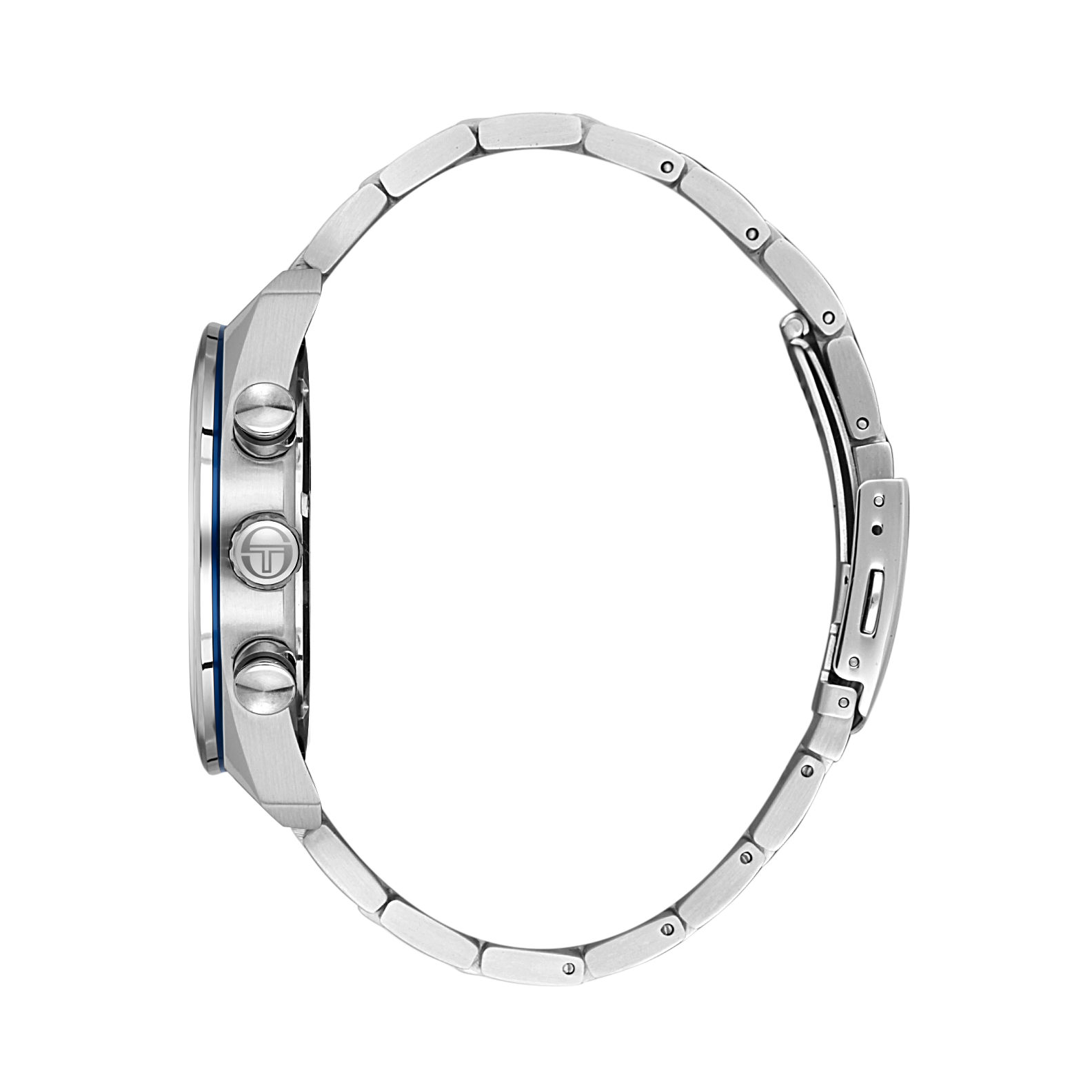 Sergio Tacchini Men's Watch - ST.1.10379-3