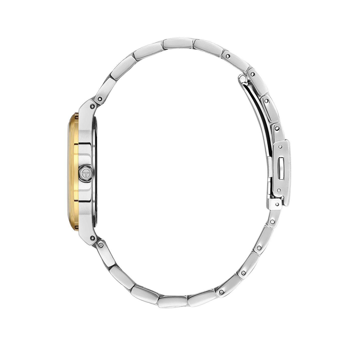 Sergio Tacchini Women's Watch - ST.1.10383-4