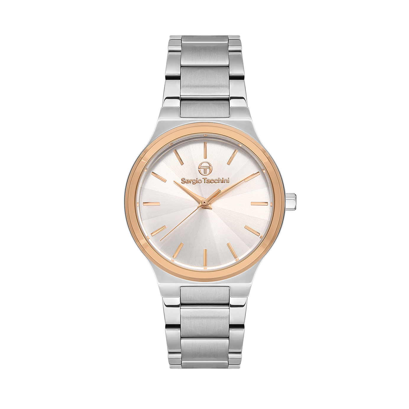 Sergio Tacchini Women's Watch - ST.1.10383-5