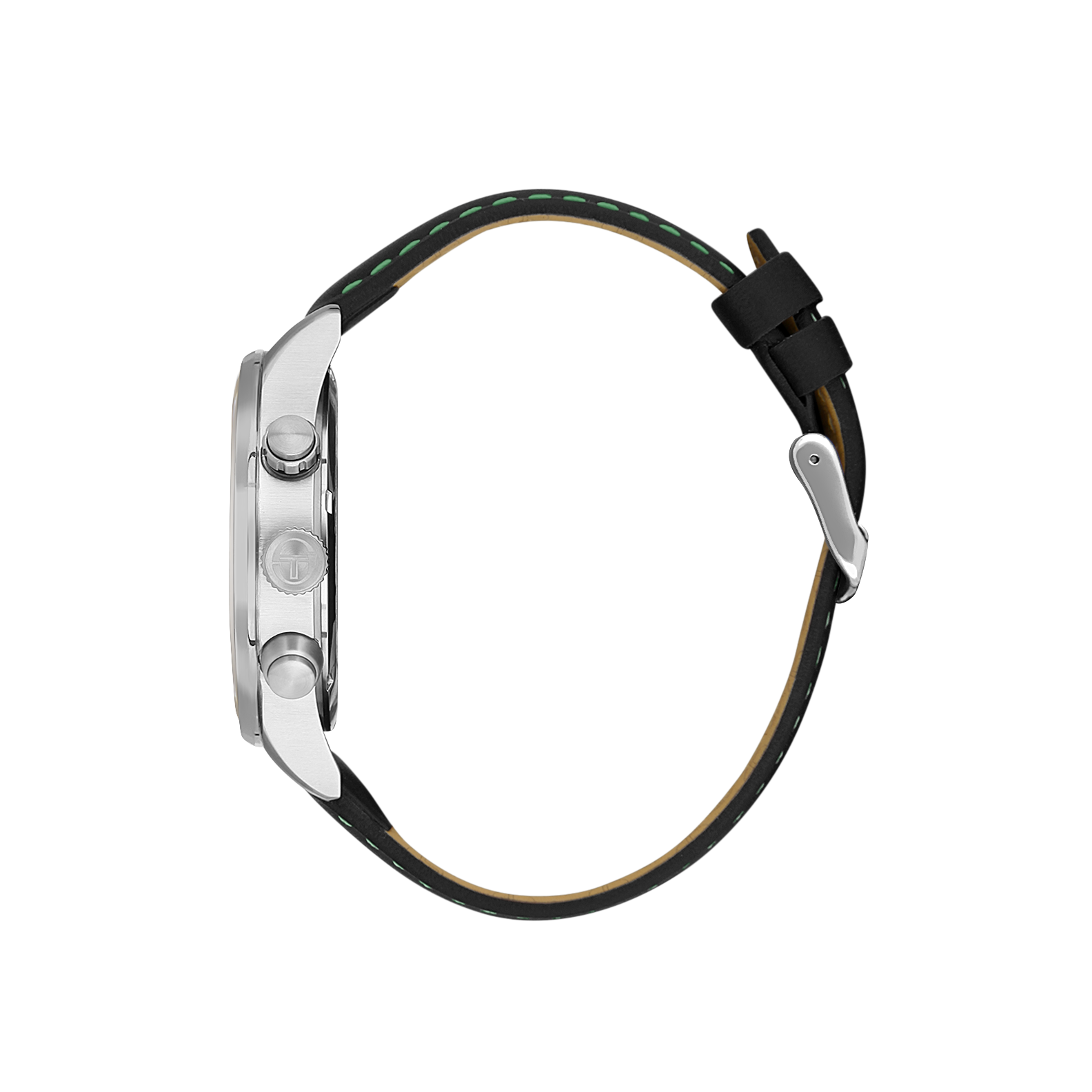 Sergio Tacchini Men's Watch - ST.1.10384-1