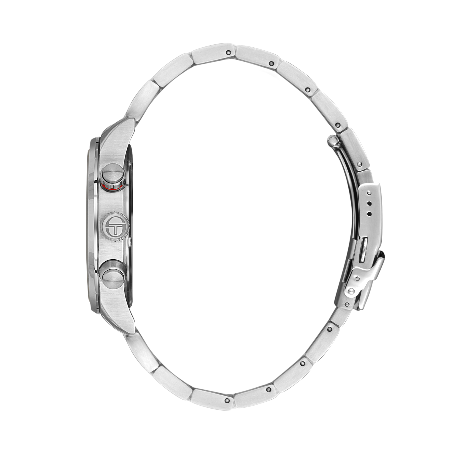 Sergio Tacchini Men's Watch - ST.1.10385-2