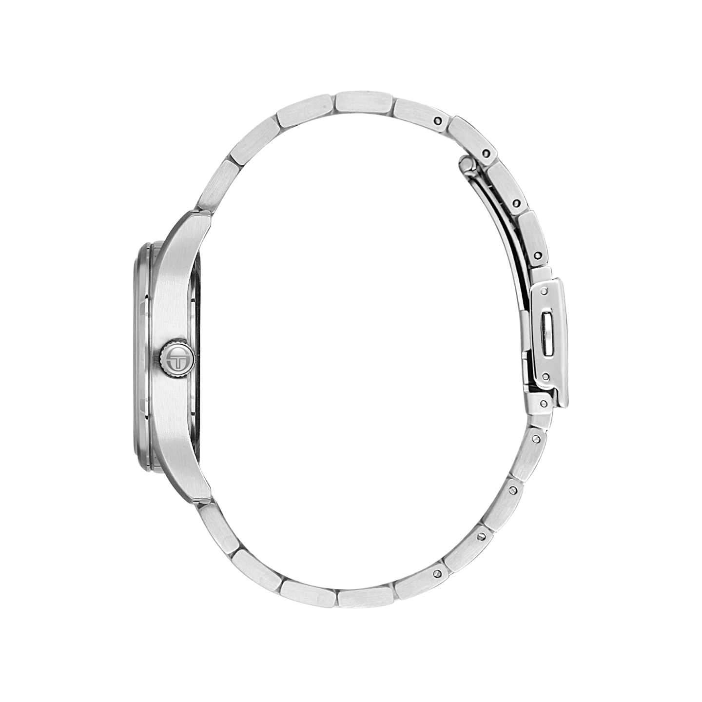 Sergio Tacchini Women's Watch - ST.1.10391-2