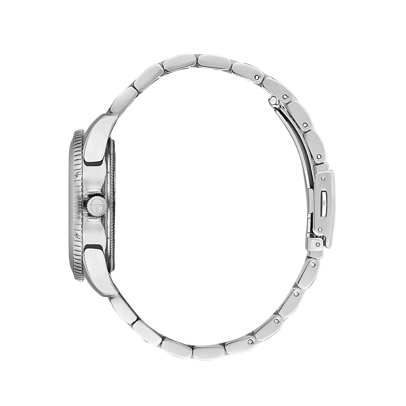 Sergio Tacchini Women's Watch - ST.1.10399-3