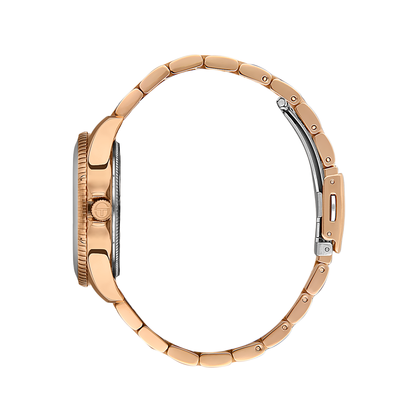 Sergio Tacchini Women's Watch - ST.1.10399-4