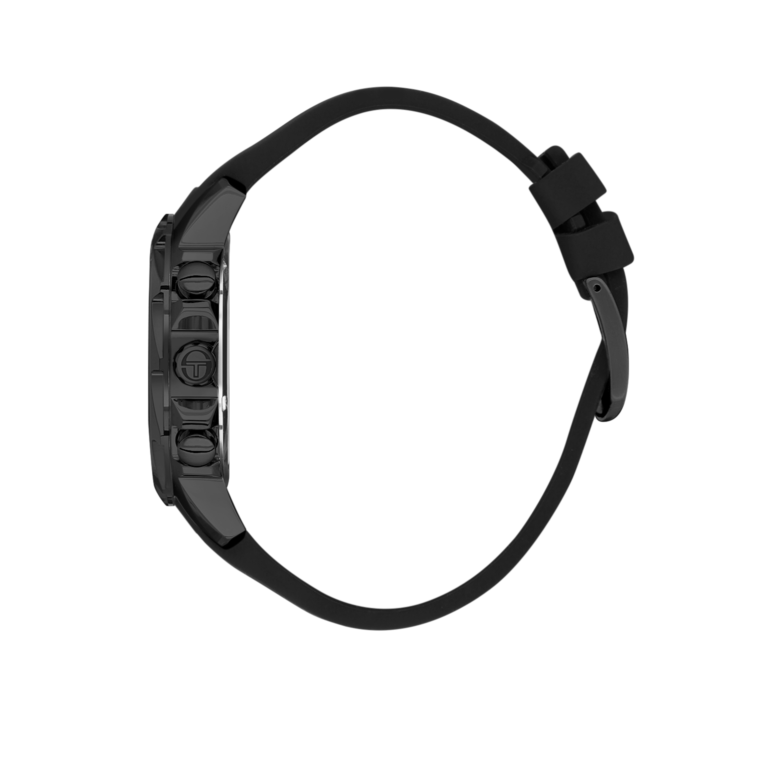 Sergio Tacchini Men's Watch - ST.1.10400-1