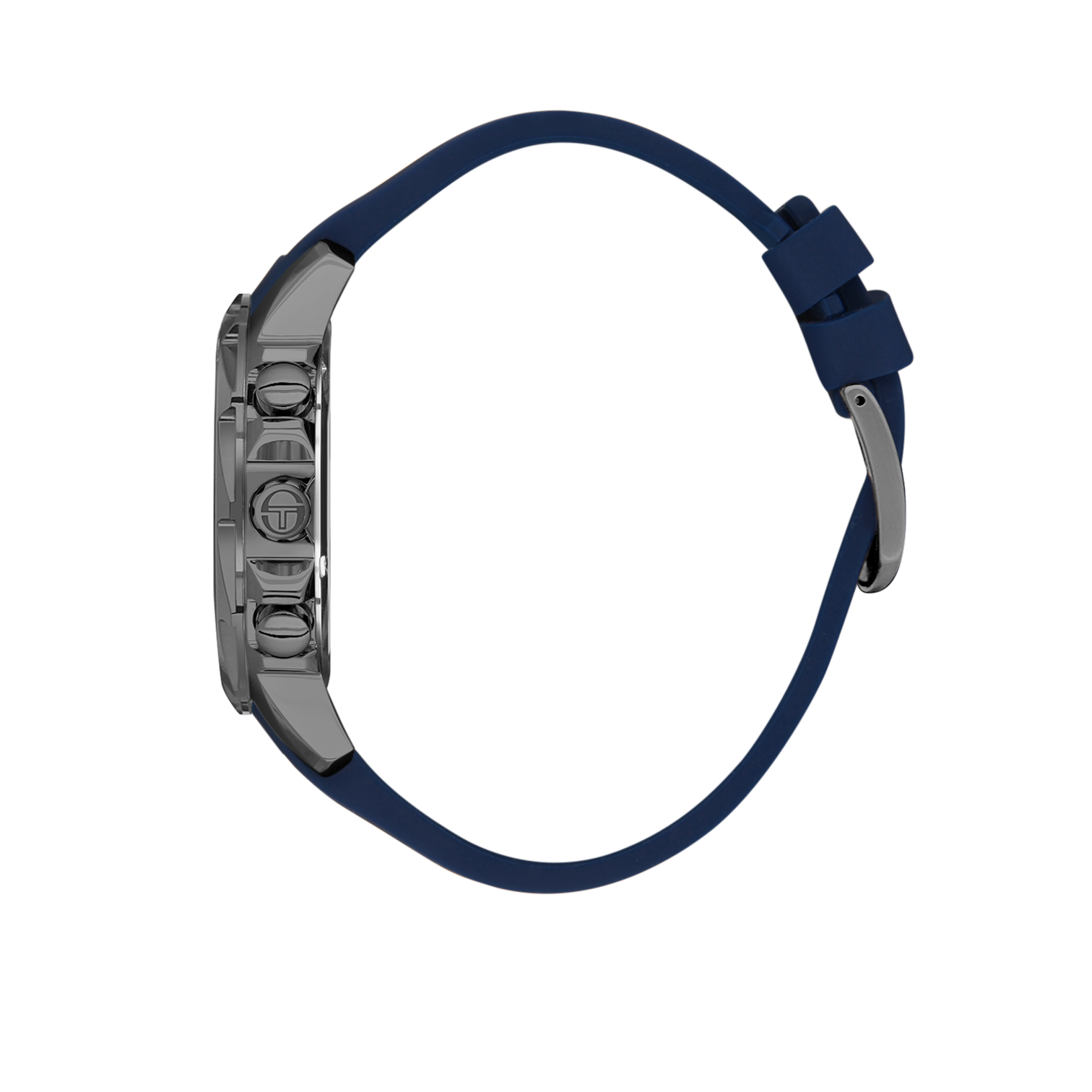 Sergio Tacchini Men's Watch - ST.1.10400-4