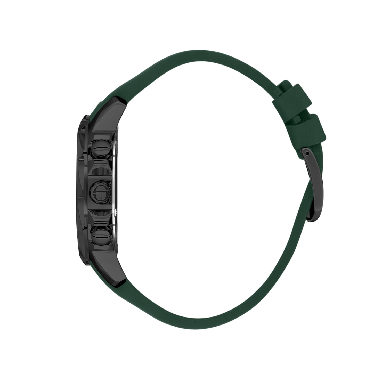 Sergio Tacchini Men's Watch - ST.1.10400-5