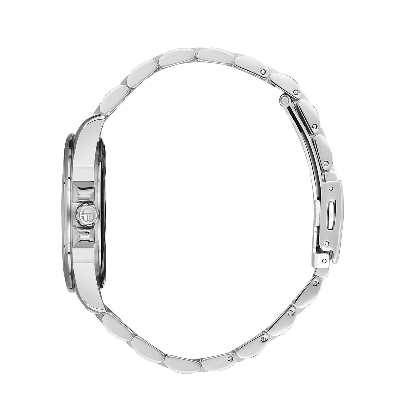 Sergio Tacchini Women's Watch - ST.1.10405-1