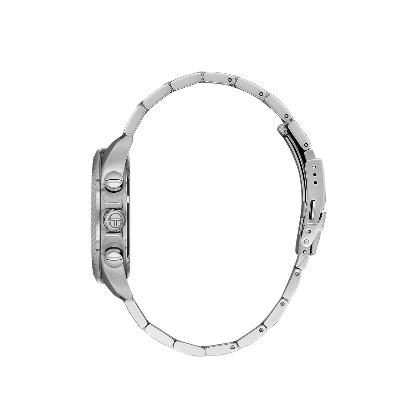 Sergio Tacchini Men's Watch - ST.1.10411-1