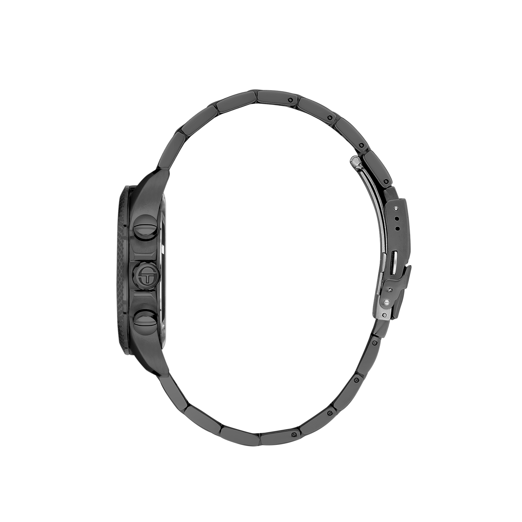 Sergio Tacchini Men's Watch - ST.1.10411-5