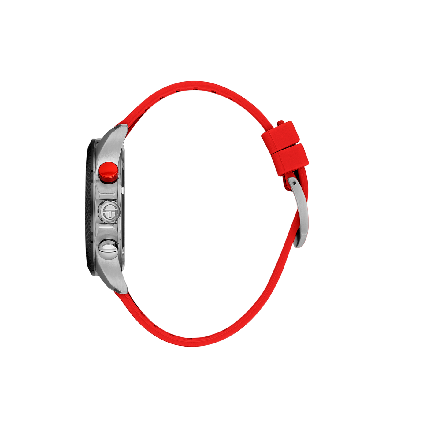 Sergio Tacchini Men's Watch - ST.1.10412-1