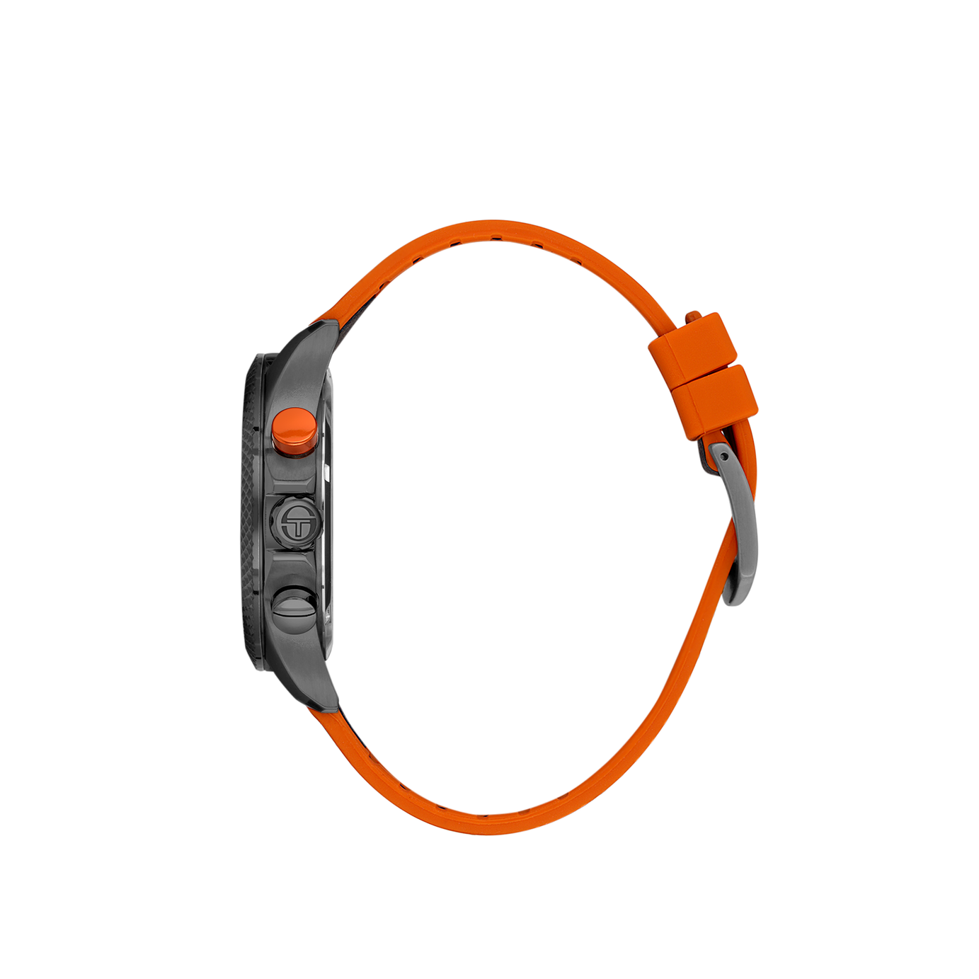 Sergio Tacchini Men's Watch - ST.1.10412-5