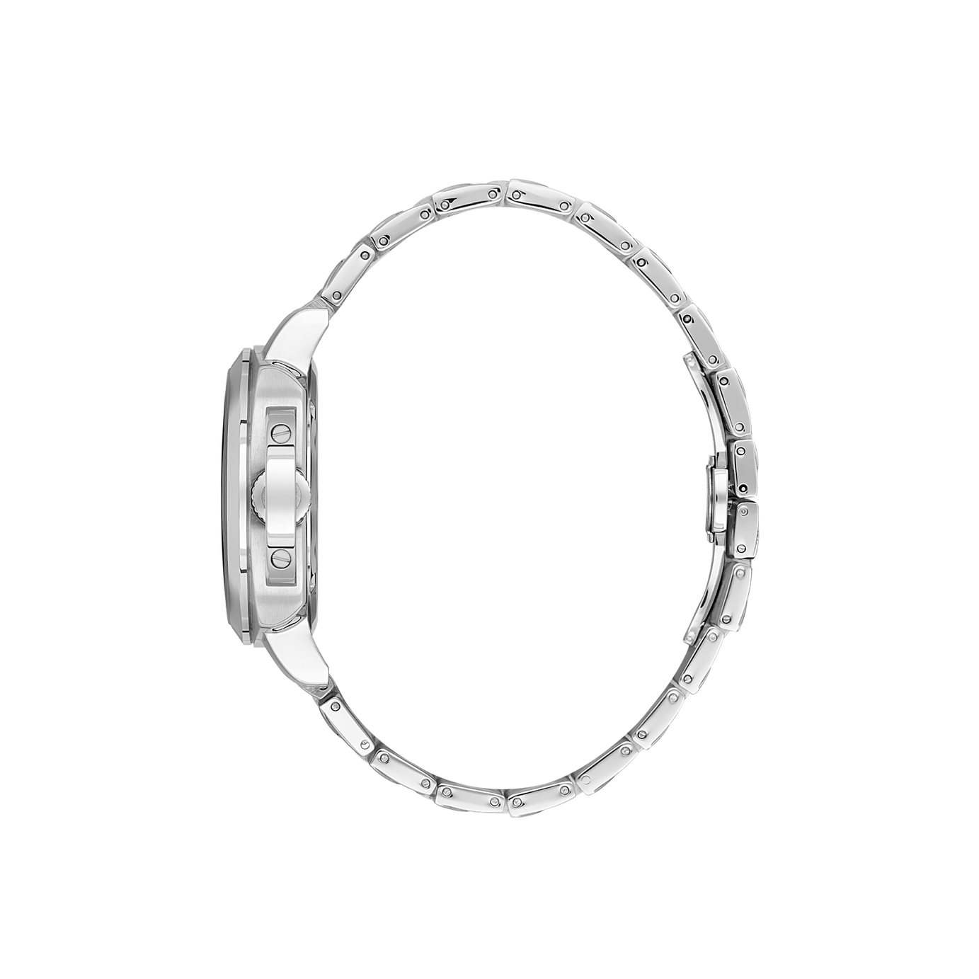 Sergio Tacchini Men's Watch - ST.1.10413-3