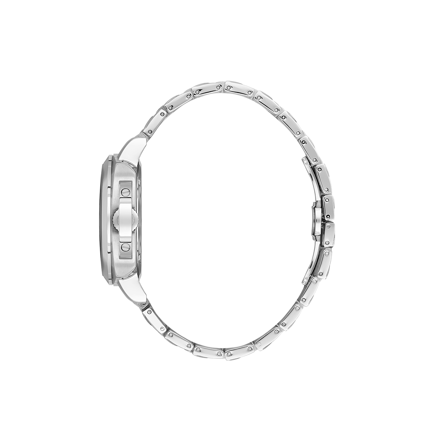 Sergio Tacchini Men's Watch - ST.1.10413-4