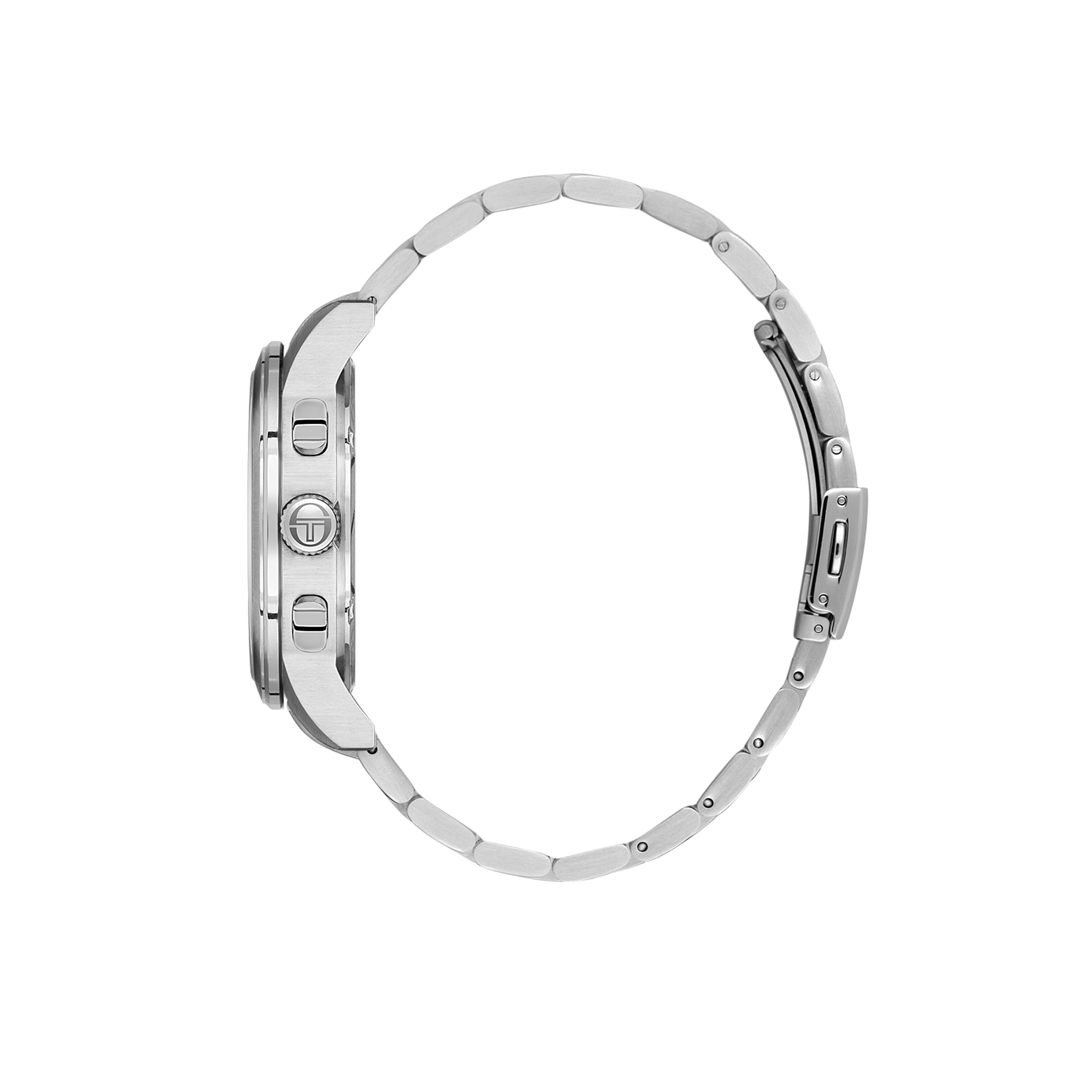 Sergio Tacchini Men's Watch - ST.1.10418-2