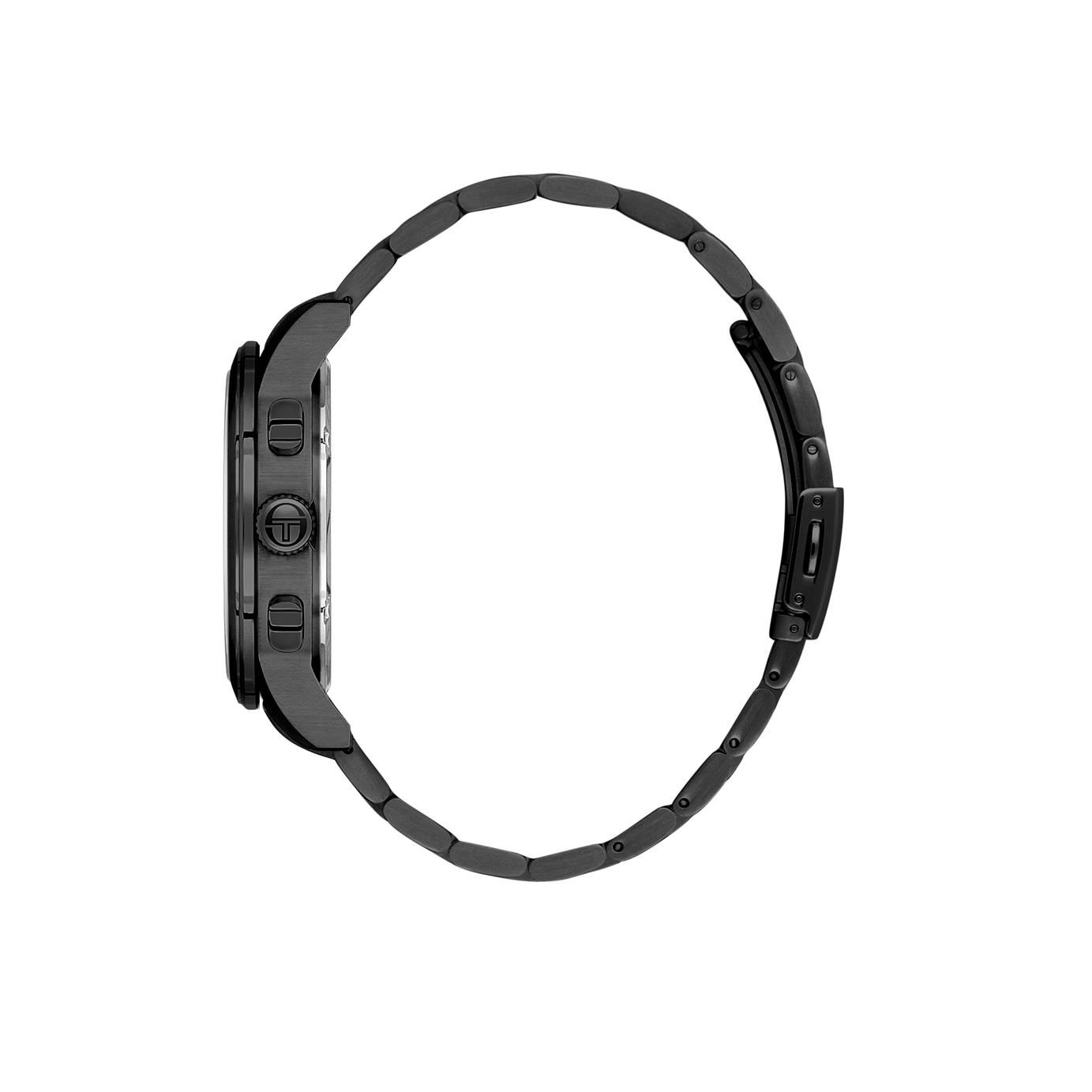 Sergio Tacchini Men's Watch - ST.1.10418-5