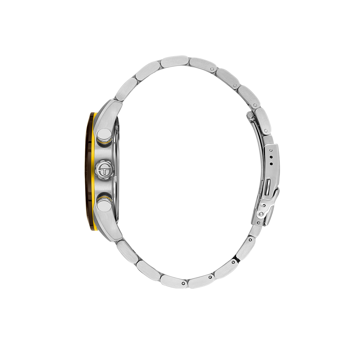 Sergio Tacchini Men's Watch - ST.1.10420-3