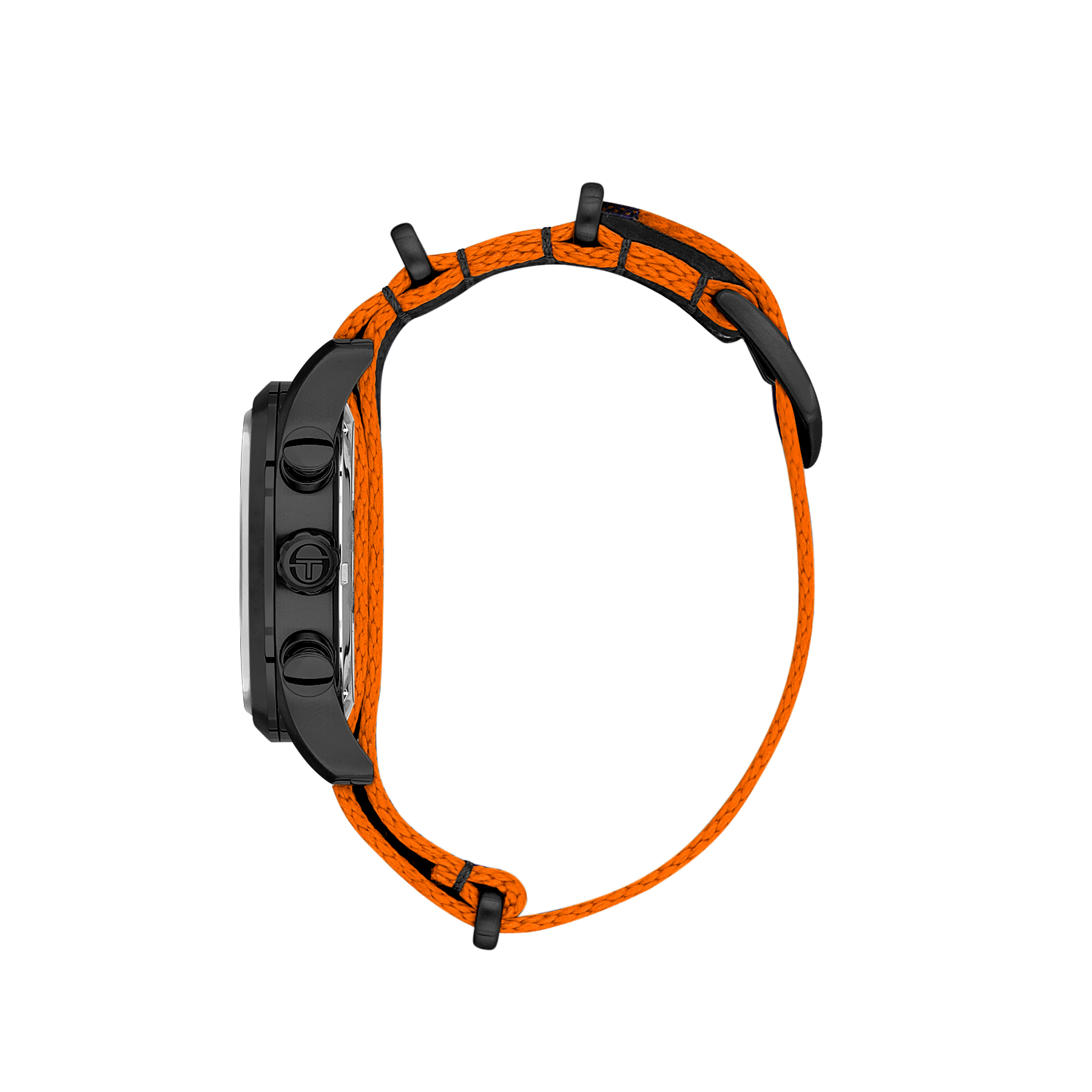 Sergio Tacchini Men's Watch - ST.1.10424-5