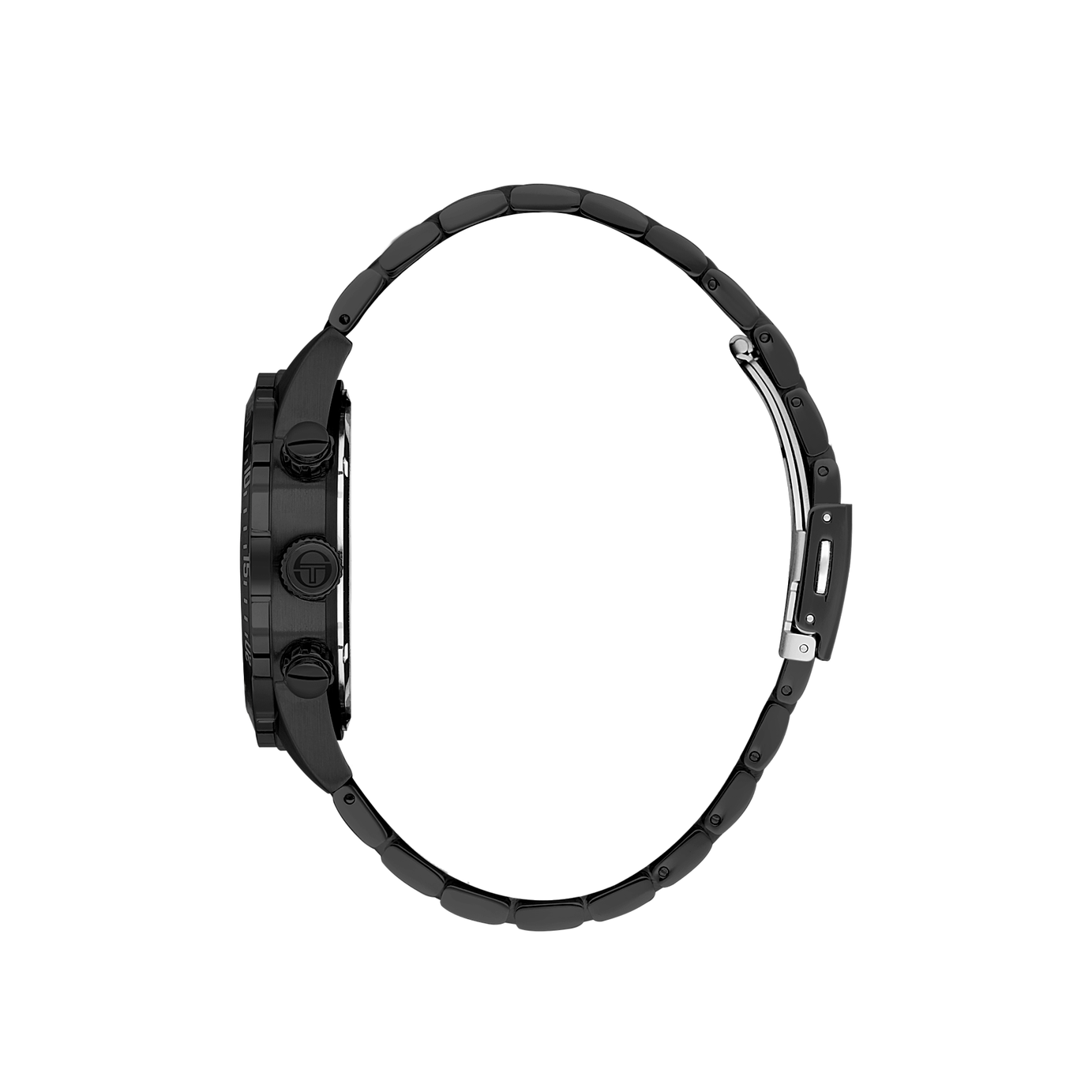 Sergio Tacchini Men's Watch - ST.1.10430-5