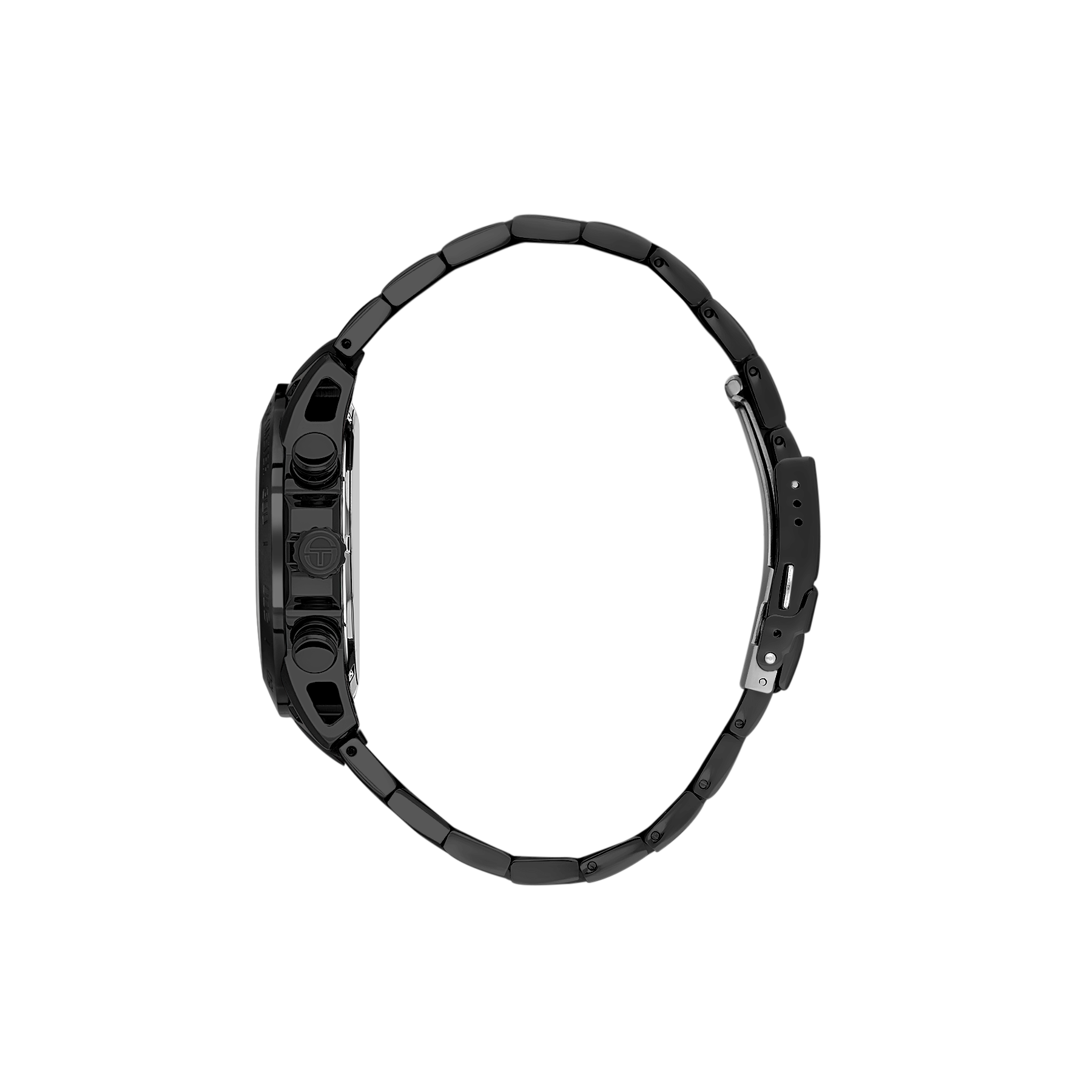 Sergio Tacchini Men's Watch - ST.1.10432-4