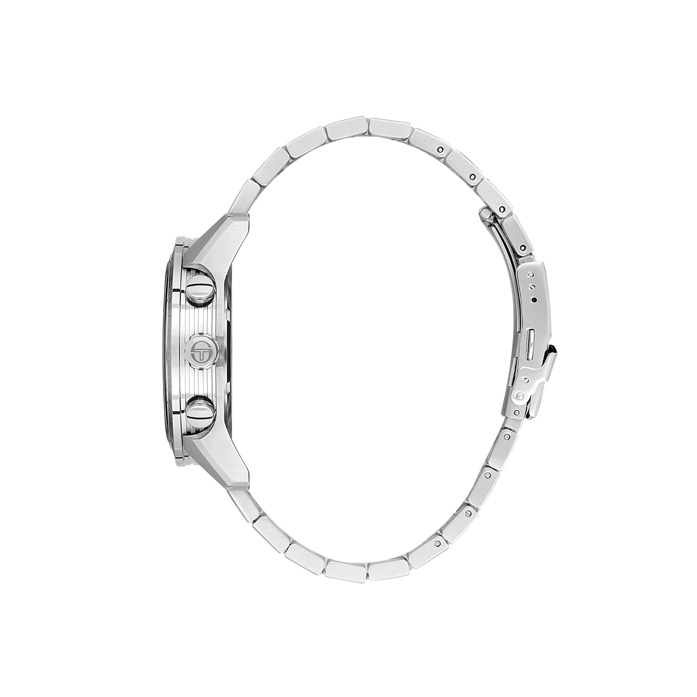 Sergio Tacchini Men's Watch - ST.1.10434-2