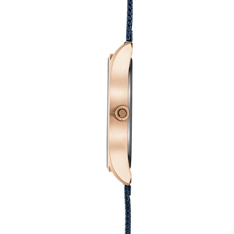 OBAKU Men AGER - OCEAN