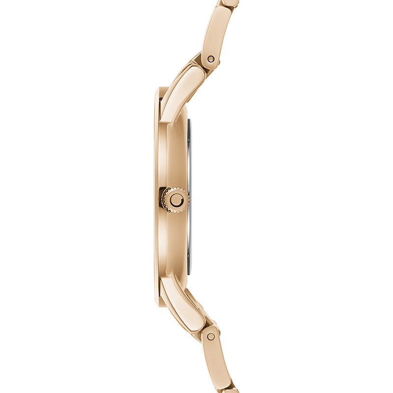 OBAKU Women LYNG LILLE - ROSE