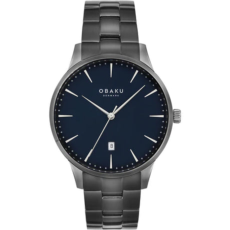 OBAKU Men LYNG STOR - PHANTON