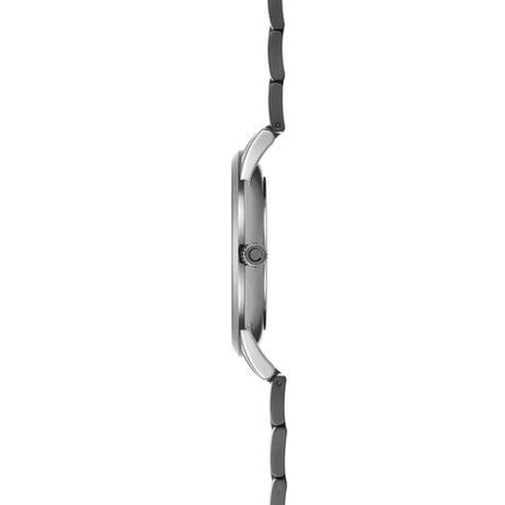 OBAKU Men LYNG STOR - PHANTON