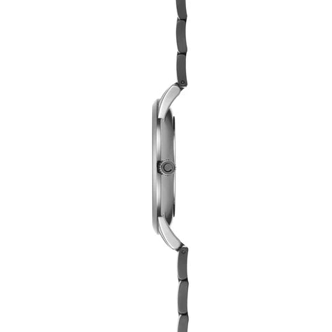 OBAKU Men LYNG STOR - PHANTON