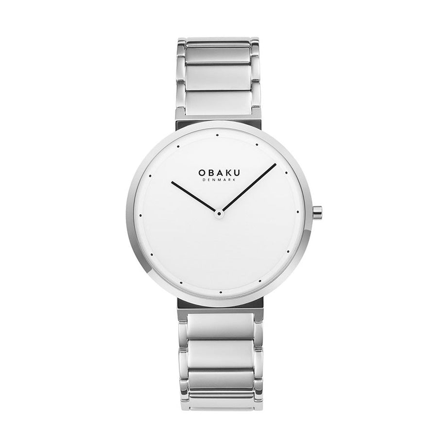 Obaku Men KLIP - BRACE