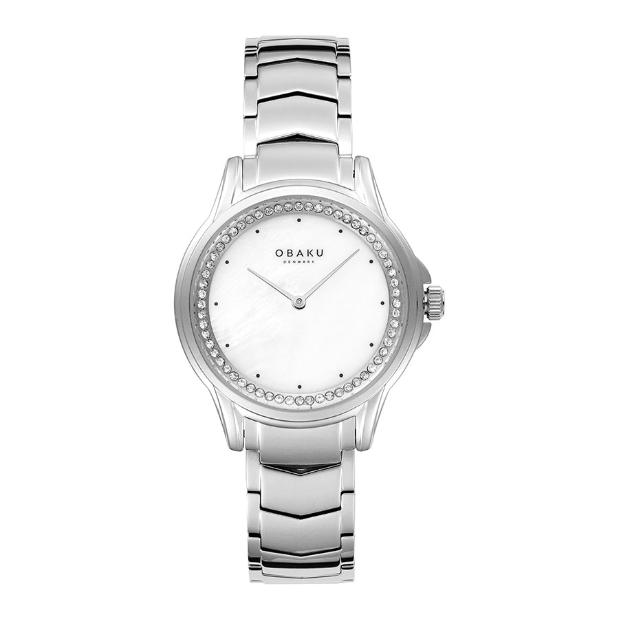 OBAKU Women JASMIN - BRACE