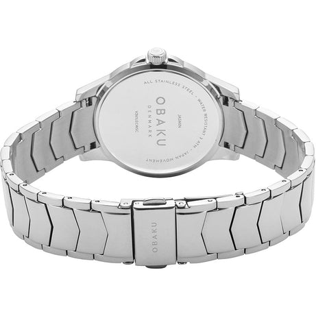 OBAKU Women JASMIN - BRACE
