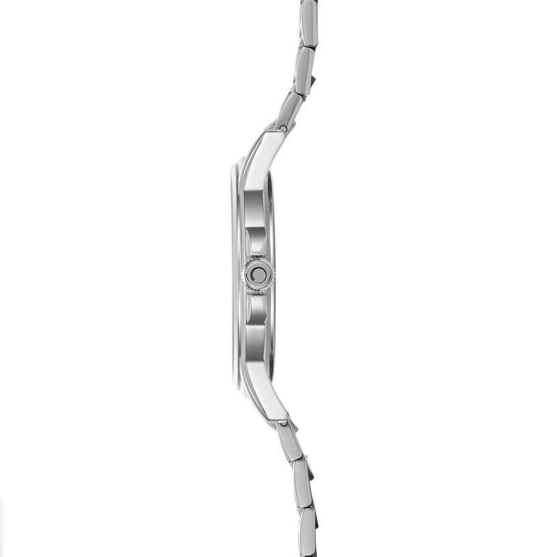 OBAKU Women JASMIN - BRACE