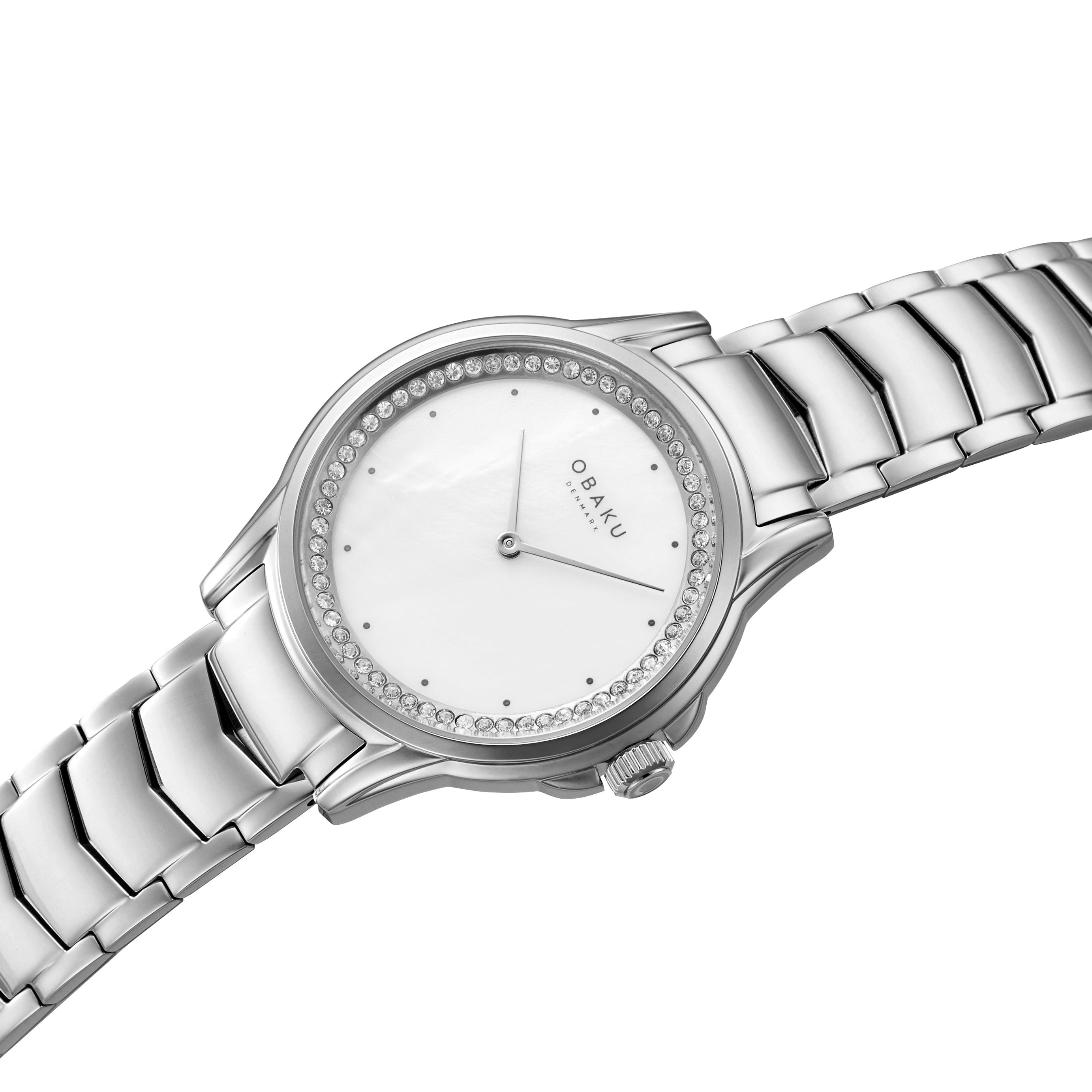 OBAKU Women JASMIN - BRACE